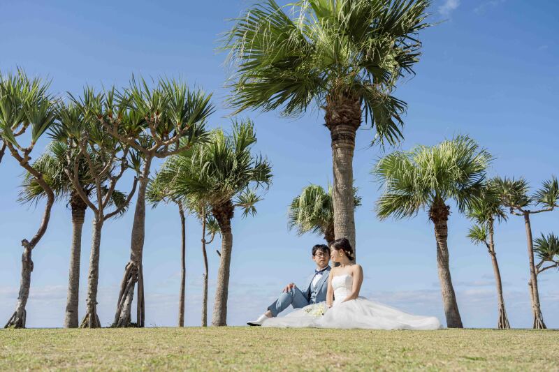 最大80%OFFの衝撃価格!! BLACK FRIDAYキャンペーン開催決定⭐︎