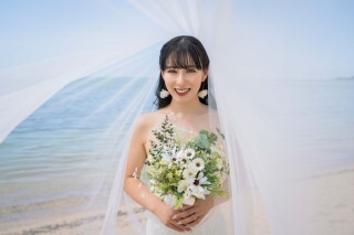 さらに美しく！！人気オプション『美肌補正』をご紹介＊*