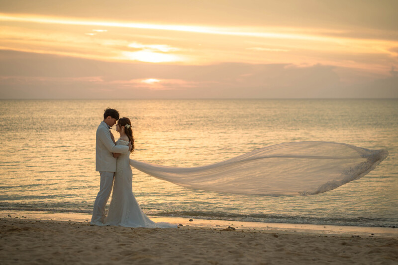 1DAYフォトツアープランの魅力**・:*+