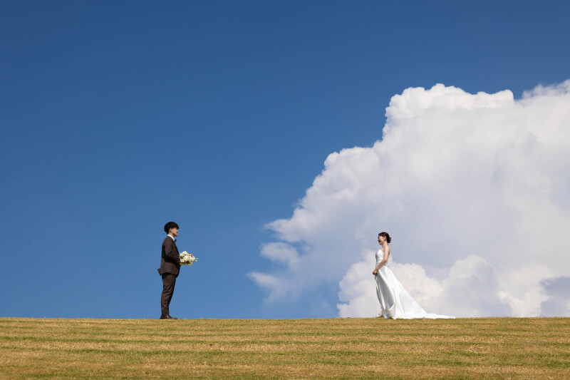 ご予約はお早めに!!