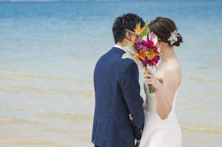 ご予約はお早めに！！