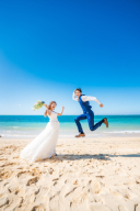 ♢インスタグラム♢のご紹介！！！