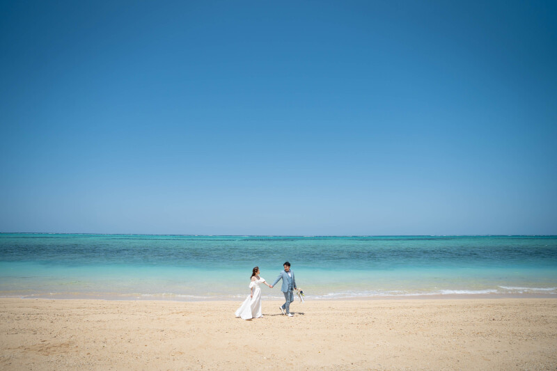 【Q&A】撮影日は旅行中のいつがいい?