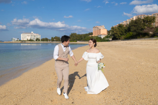 早くデータが欲しい方必見＼お急ぎ納品／