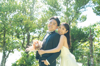 *＊プランを決めるときの３つのポイント＊*