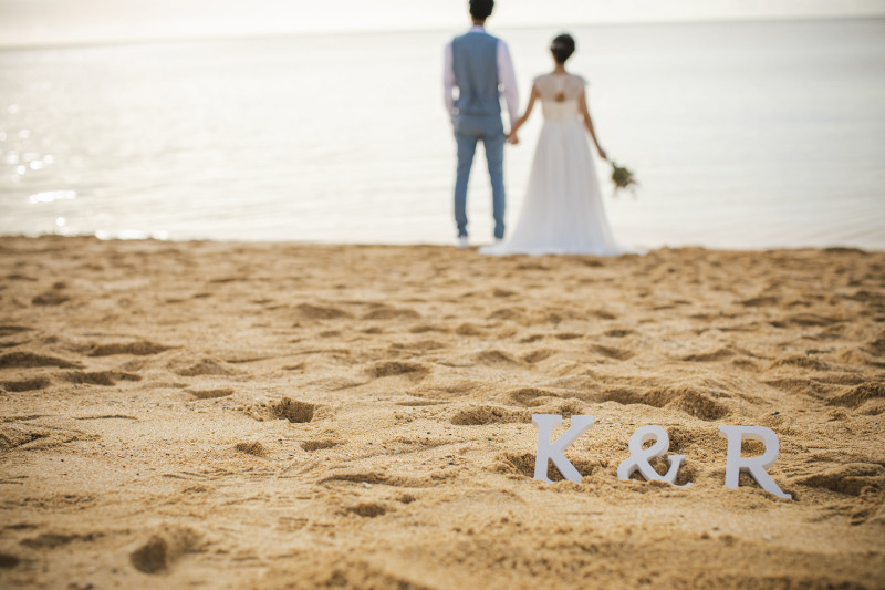 撮影に欠かせない!!無料貸し出しアイテムのご紹介