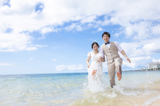 ＊4月・ゴールデンウィークの空き状況について＊