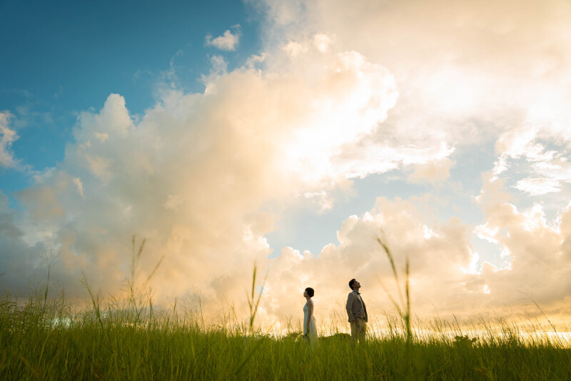 ★当日の打ち合わせで確認すること★