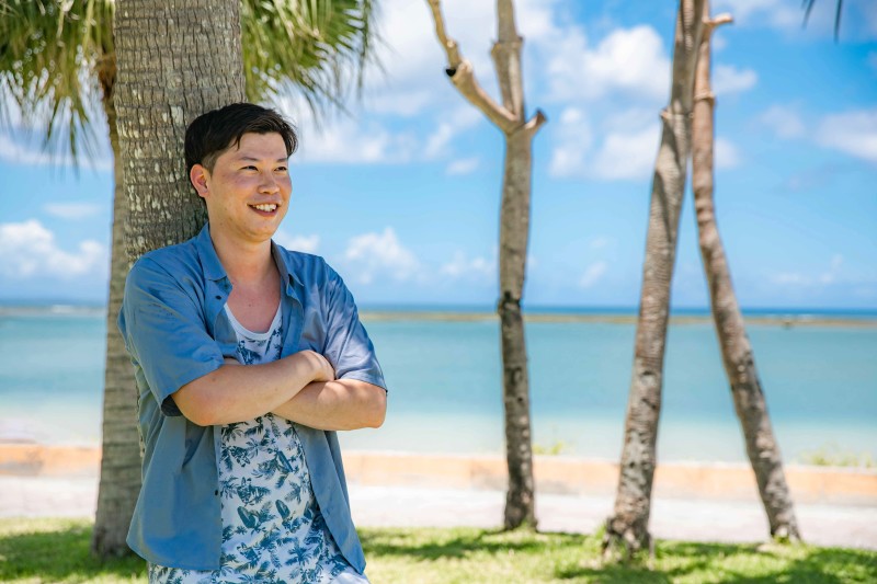 *実際に撮影をさせていただいたお客様の声*