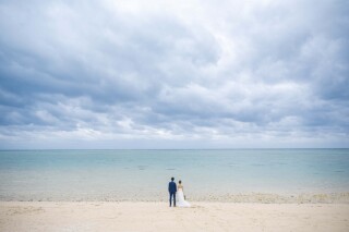 ハイサイ(8131)プラン☆リニューアルしました