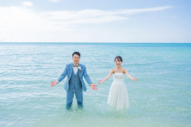 超お得キャンペーン開催中!!お見逃しなく☆