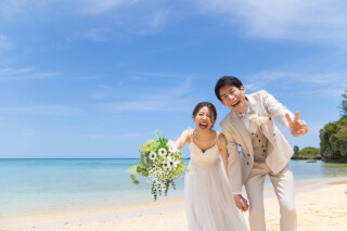 *最大7万円キャッシュバックキャンペーン実施中です*