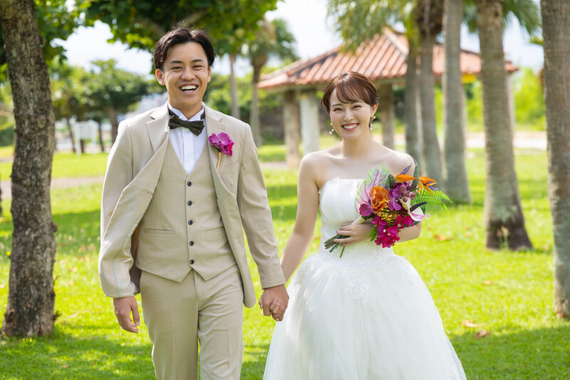 ＊皆様 2025年もありがとうございました＊