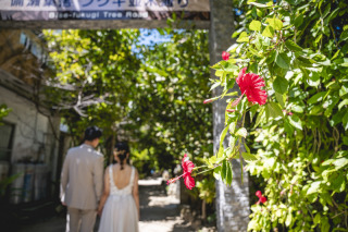 ＼お問い合わせください／オンラン相談承っております！！