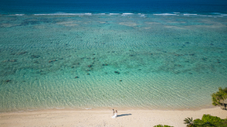 プランに含まれているデータ明るさ&お色味補正って何?
