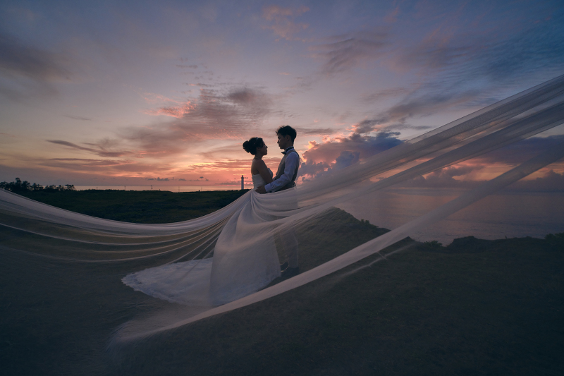 ☆沖縄を満喫できること間違いなし!! 1DAYフォトツアー☆