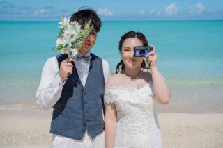 フィルムカメラでエモーショナルなお写真はいかがですか？？