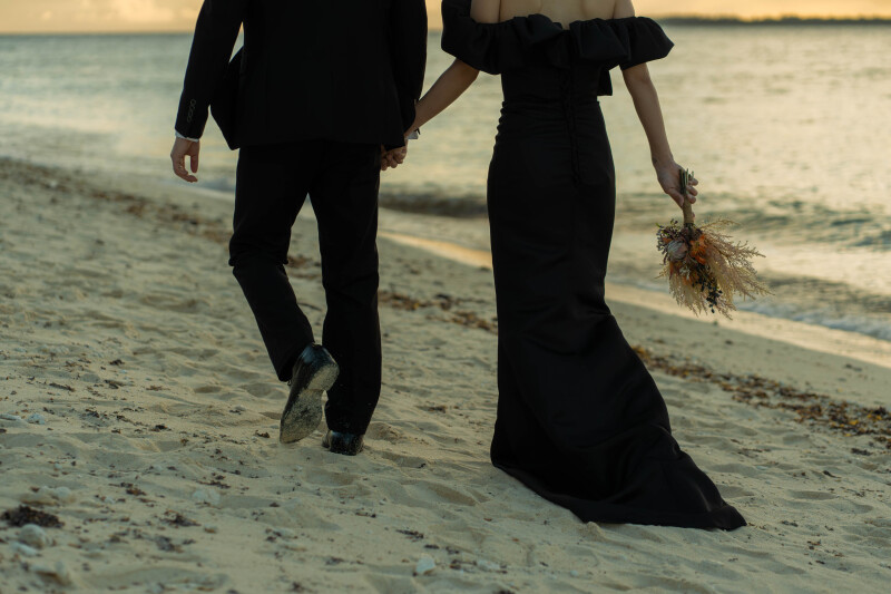 【当日追加注文OK】オプションのご紹介!