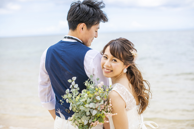 *実際に撮影をさせていただいたお客様のリアルなお声*