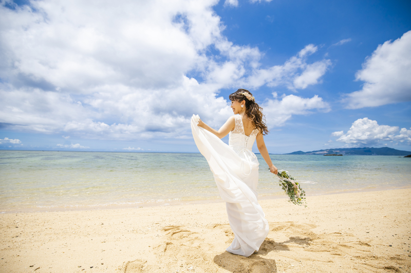 *実際に撮影をさせていただいたお客様のリアルなお声*