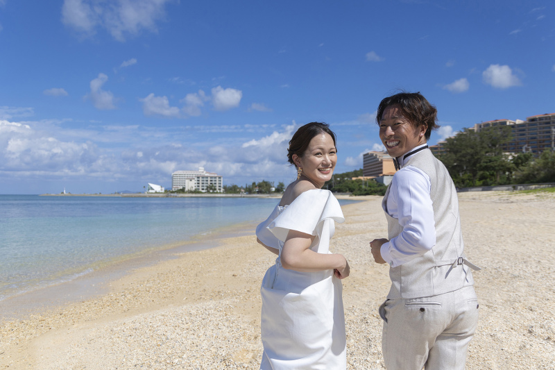 ＼よくある質問／ 撮影当日の移動はどうすればいいの？