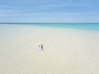 世界の絶景“百合が浜”ってどんな場所?☆*