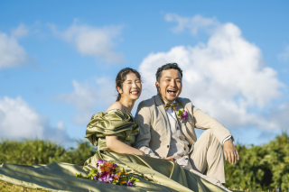 ✧₊⁎オンライン相談会✧₊⁎8時〜20時まで開催しています