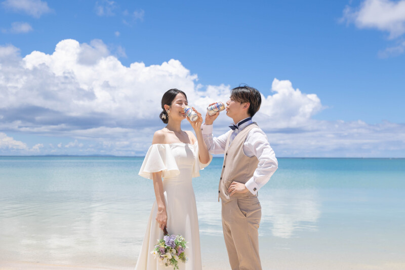 【Q&A】撮影日は旅行中のいつがいい?