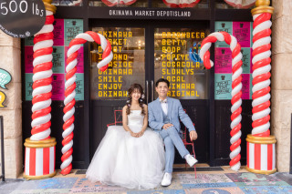 ◇お見積もりにつきまして◇