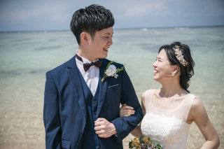 【当日追加も可能でございます！】ご新郎様ヘアセットについて♪