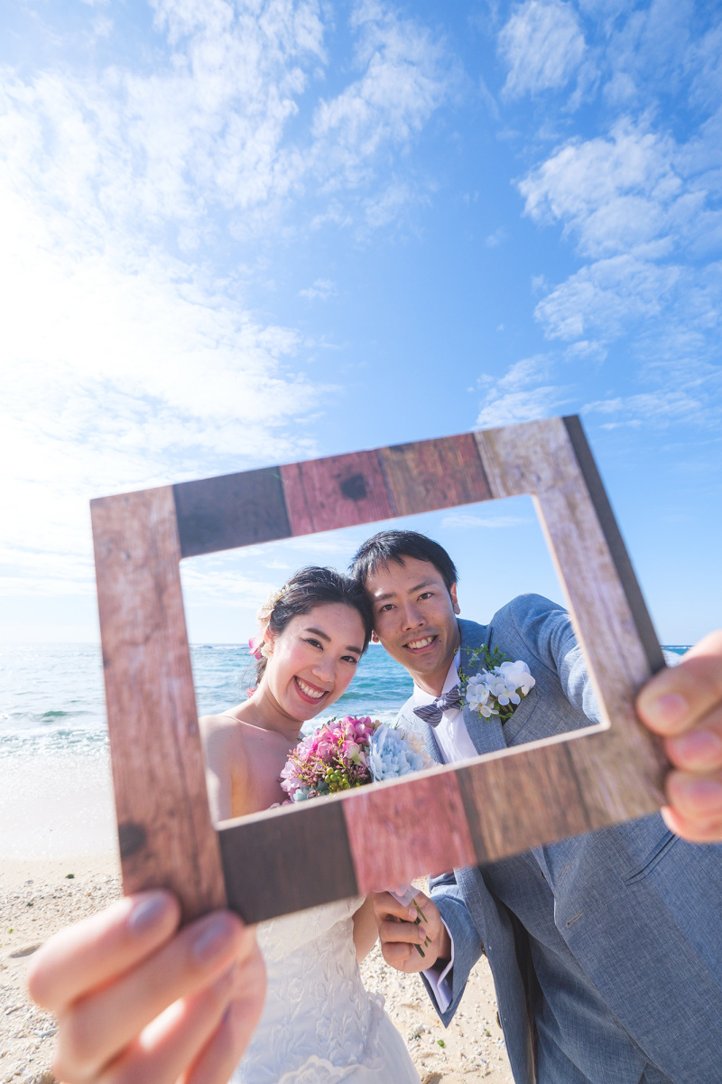 撮影に欠かせない!!無料貸し出しアイテムのご紹介