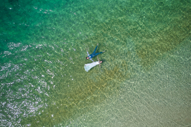 『人気オプション選べるお得パック』のご紹介＊