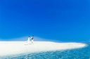 <実は今の時期がオススメ!!>沖縄の「梅雨」について