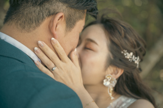 New映像＊石垣島１Day撮影＊魅力をお届けします！