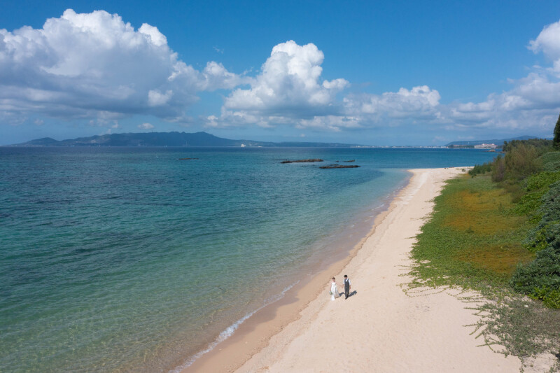 『人気オプション選べるお得パック』のご紹介＊