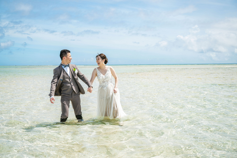 クラシカルな沖縄の美「浦添美術館」をご紹介！