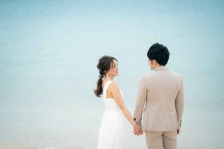 ヘアチェンジで簡単に印象チェンジ!