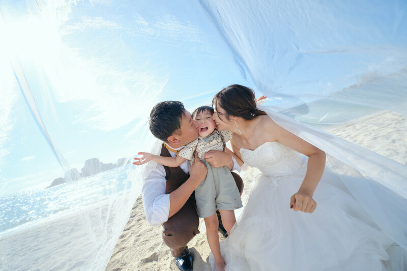 撮影指示書って必要なの?