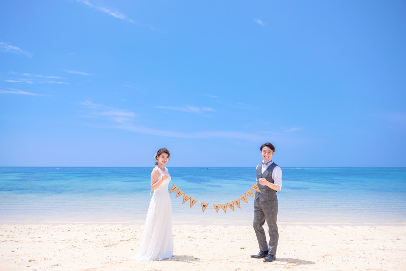 *実際に撮影をさせていただいたリアルなお客様の声*