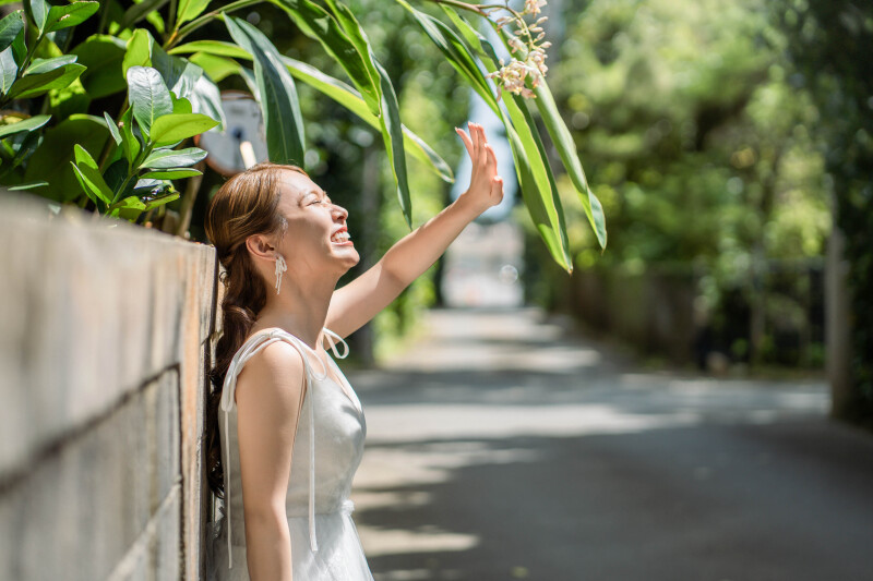 ｟Q&A｠沖縄フォトウェディングで よくある質問特集♪