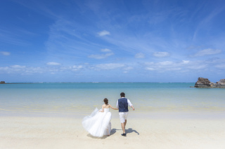 安心の⦅雨天補償プラス⦆とは?!