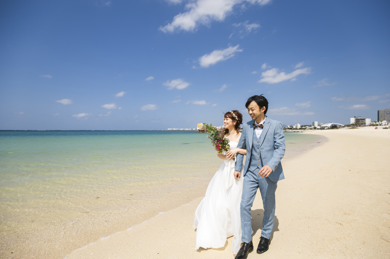 ＊撮影当日までの流れについて＊