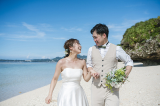 ☆Thonyフォトグラファーのご紹介☆