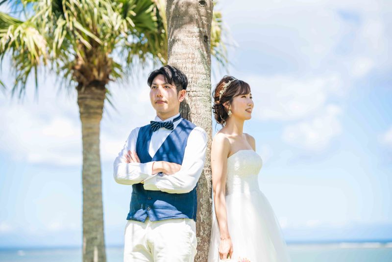 *実際に撮影をさせていただいたお客様の声*