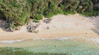 【Q&A】撮影日は旅行中のいつがいい？