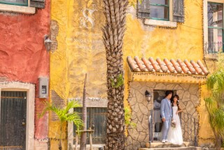 データはいつもらえるの？◇データ納品について◇