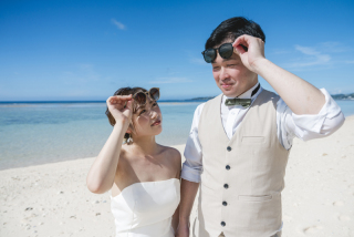 \よくある質問/撮影日は旅行中のいつがいいの??