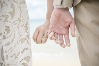 当日にご追加できる【人気オプション3選】のご紹介♫