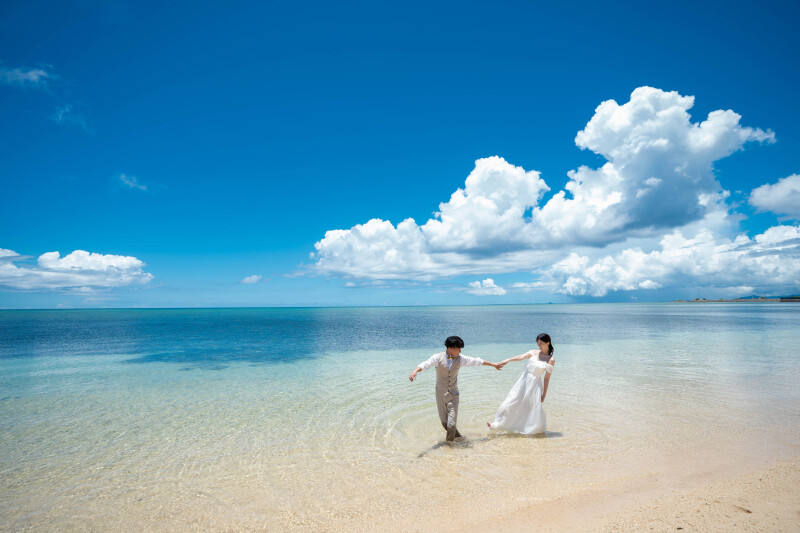 撮影指示書って必要なの?