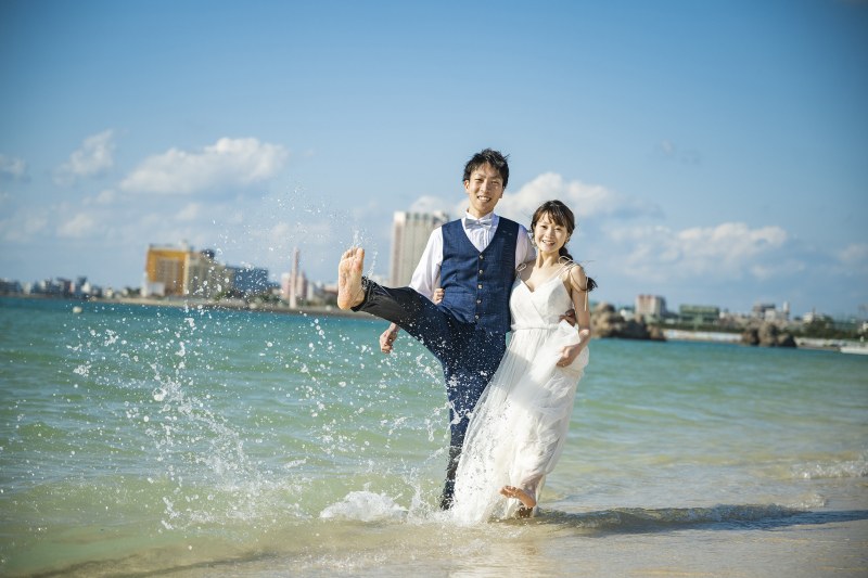 大人気プラン9月まで延長!!【期間限定2025夏特別プラン】